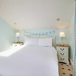 Host & - Edge Farm Lofthouse (North Yorkshire)