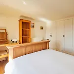 Host & - Edge Farm 度假居 Lofthouse (North Yorkshire)