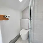 Host & - Edge Farm 度假居 *