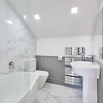 Host & - Edge Farm 度假居 Lofthouse (North Yorkshire)