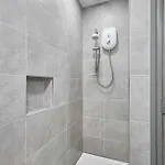 Host & - Edge Farm Lofthouse (North Yorkshire)