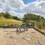 Host & - Edge Farm Lofthouse (North Yorkshire)