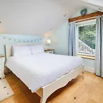 Host & - Edge Farm 度假居 *