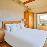 Host & - Edge Farm 度假居 Lofthouse (North Yorkshire)
