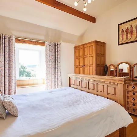 Casa vacanze Host & - Edge Farm