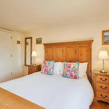 Host & - Edge Farm Casa vacanze