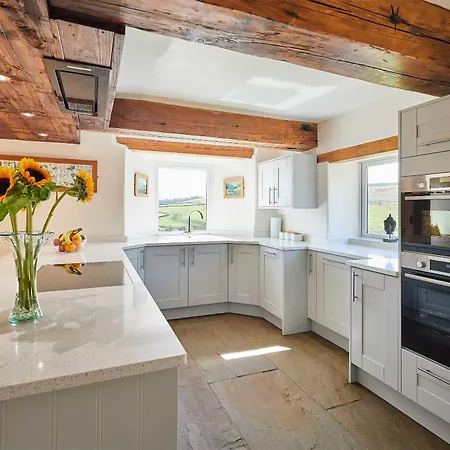 Casa vacanze Host & - Edge Farm *