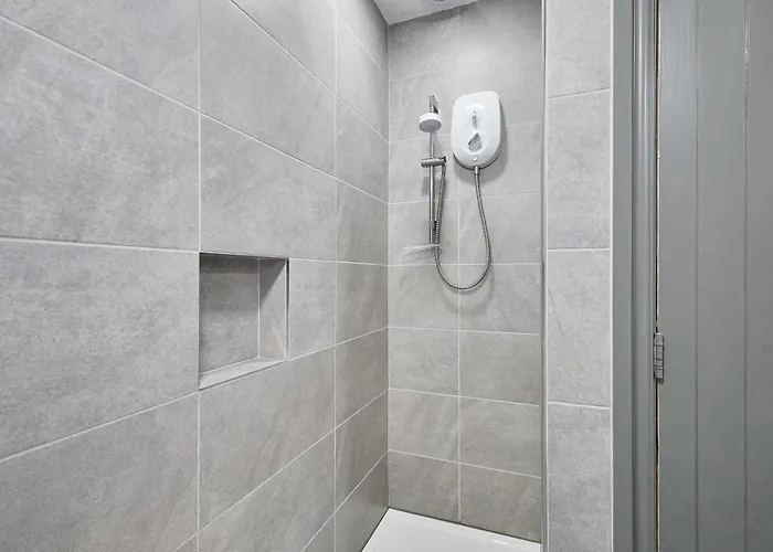 Host & - Edge Farm Lofthouse (North Yorkshire)